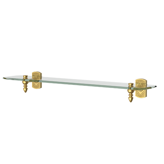 Shelf (600mm)