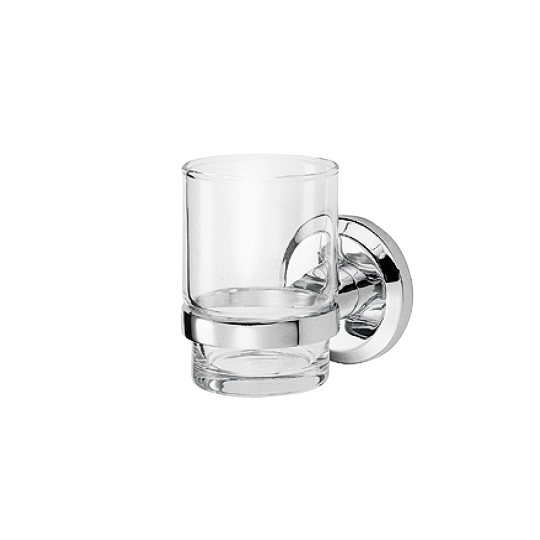 Tumbler Holder