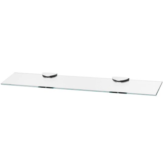 Shelf (600mm)