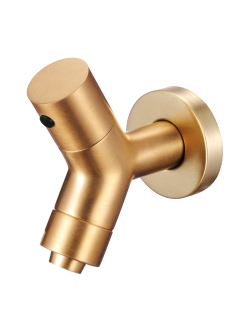 Hose Bib