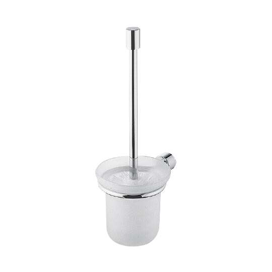 Toilet Brush Holder