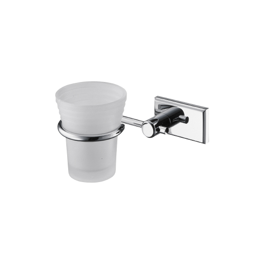 Tumbler Holder