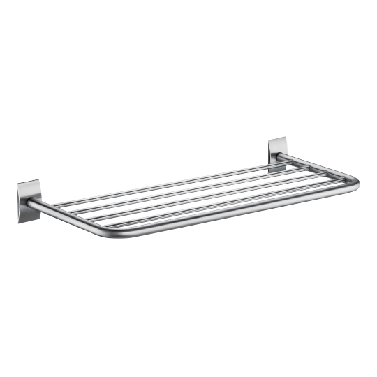 Bath Towel Rack (600mm)