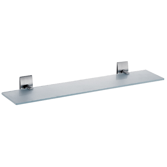 Shelf (600mm)