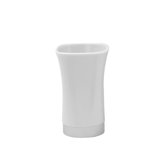 Freestanding Tumbler