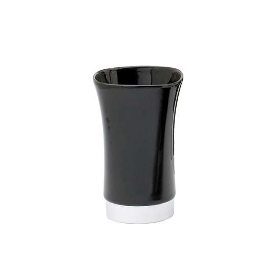 Freestanding Tumbler