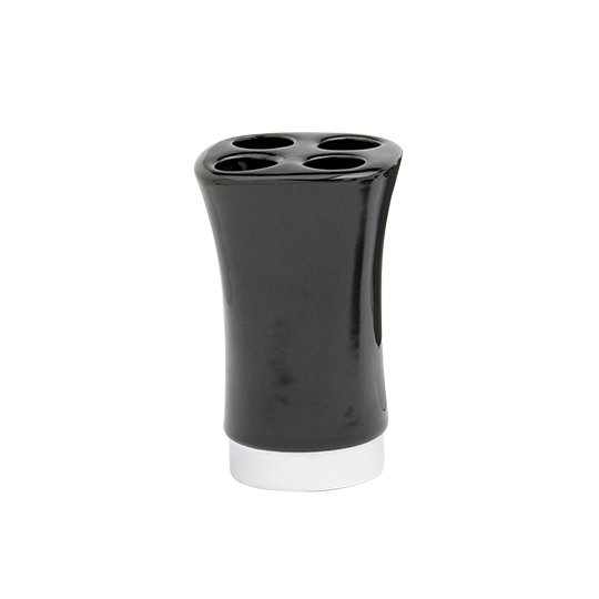 Freestanding Tooth Brush Holder