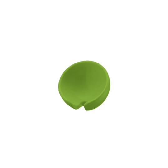 Sprayer Holder (Green)