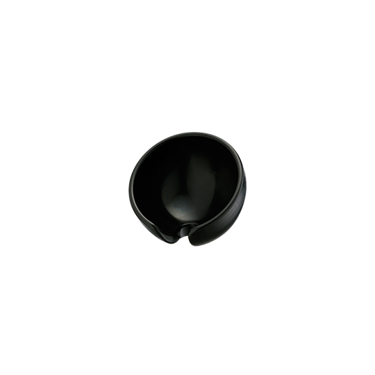 Sprayer Holder (Black)