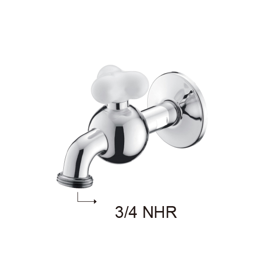 Hose Bib Tap