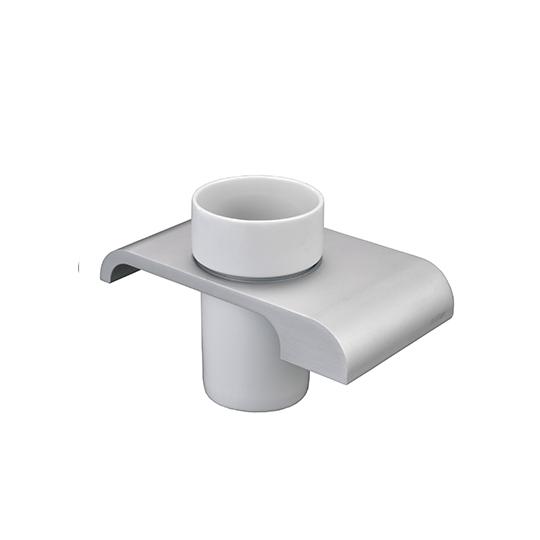 Tumbler Holder