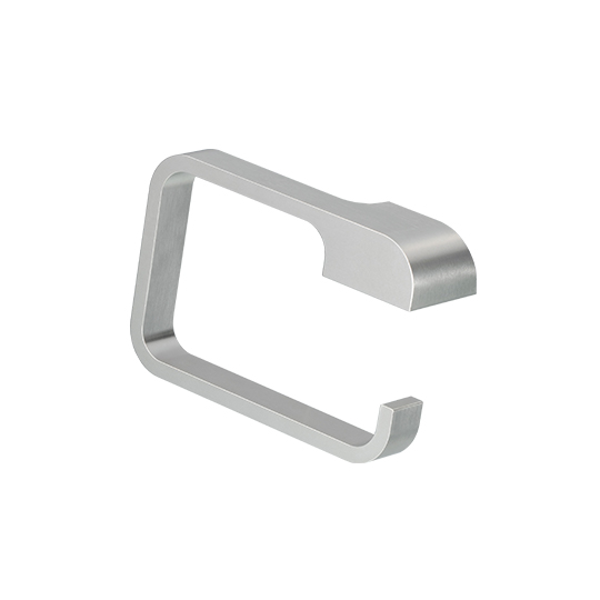 Toilet Tissue Holder