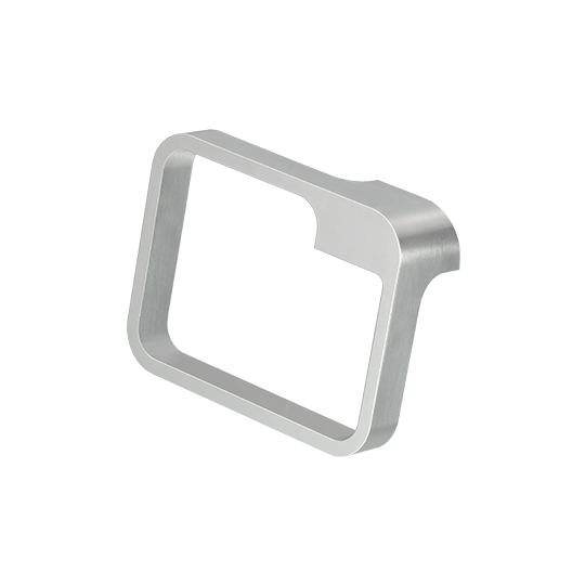 Towel Ring