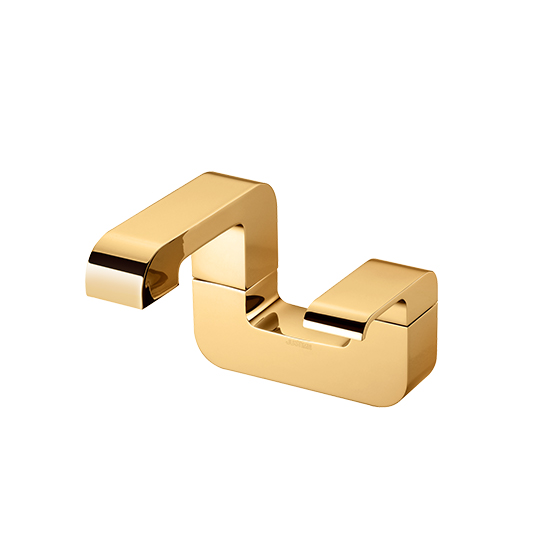 Basin Faucet