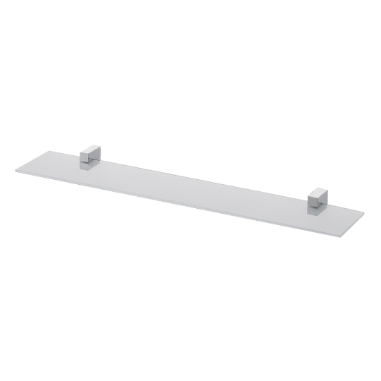 Shelf (600mm)