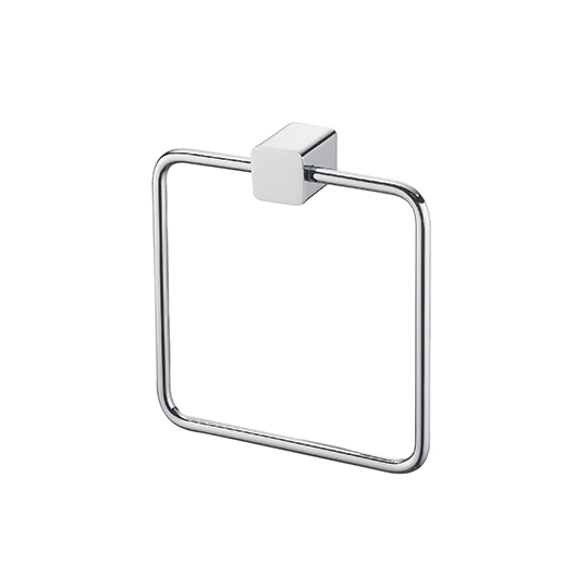 Towel Ring