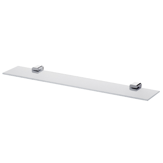Shelf (600mm)