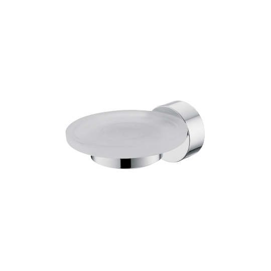 Soap Dish
