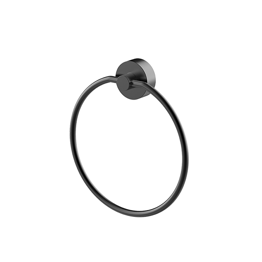 Towel Ring