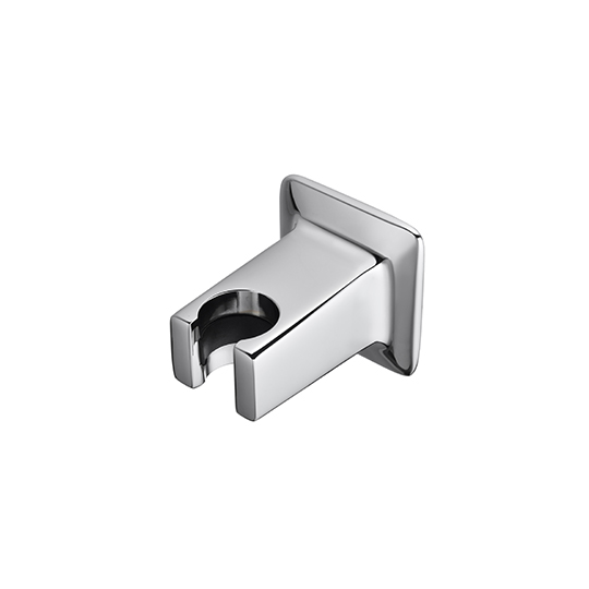 Hand Shower Holder W/Supply Elbow