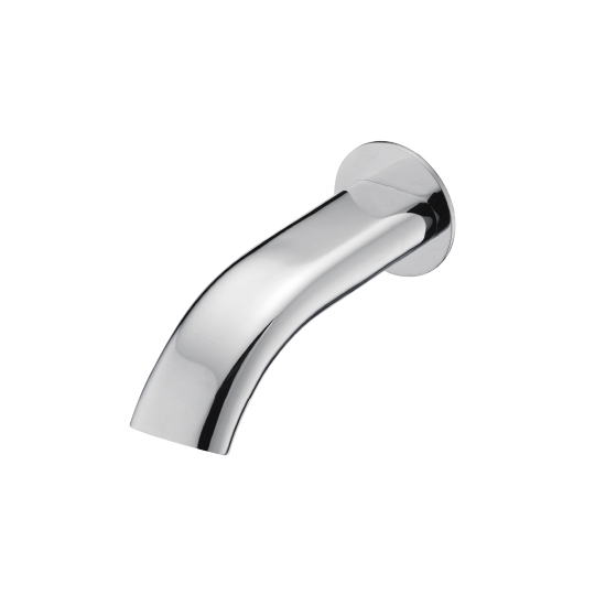 Bath Spout