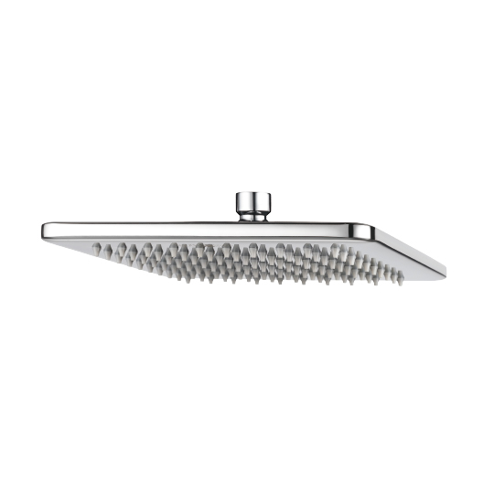 Showerhead 300*300mm