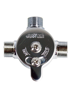 Mixing Valve