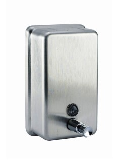 Vertical Soap Dispenser(1200ml)