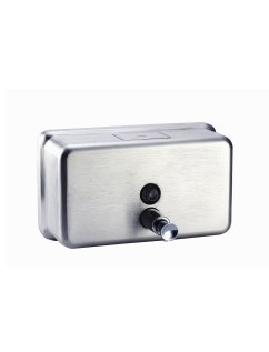 Horizontal Soap Dispenser(1200ml)