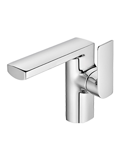 Basin Faucet