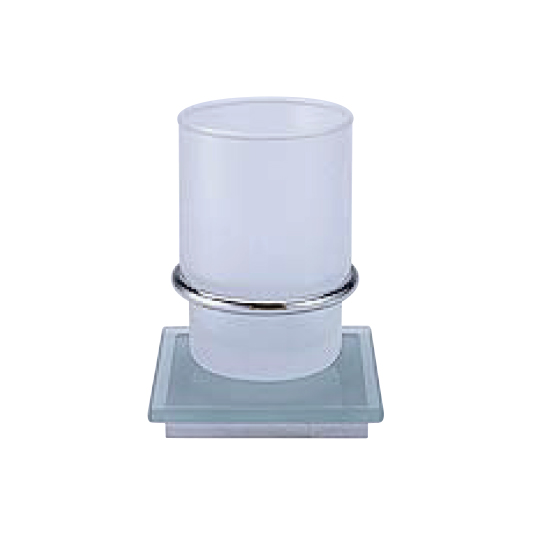 Freestanding Tumbler Holder