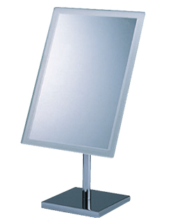 Freestanding Mirror