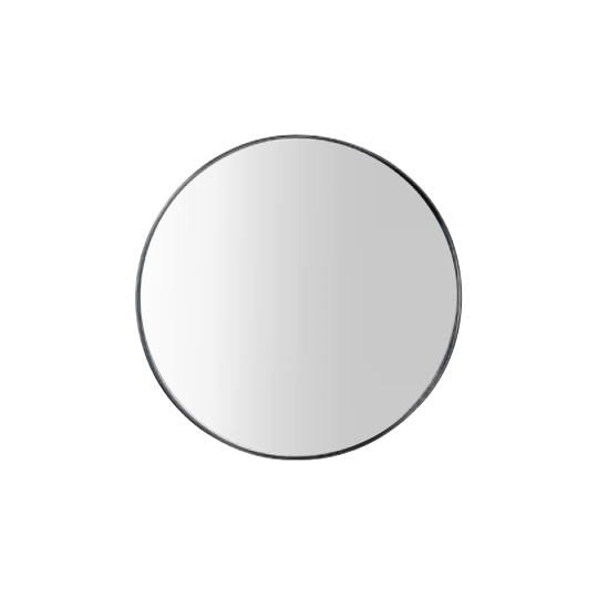 Mirror 395mm