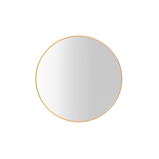 Mirror 588mm