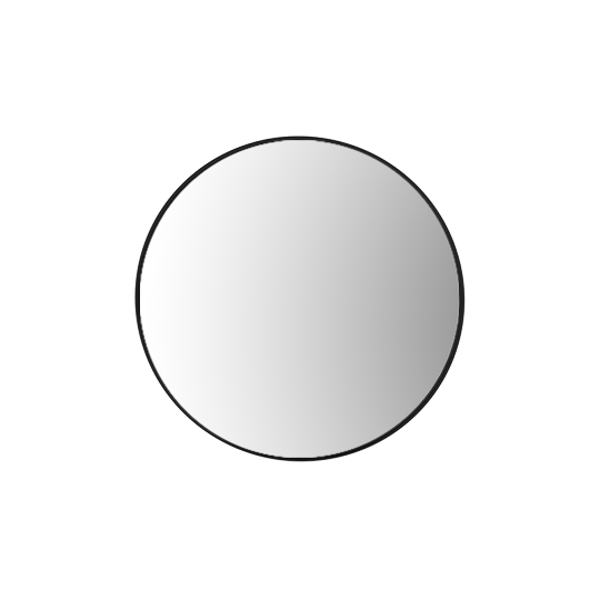 Mirror 395mm