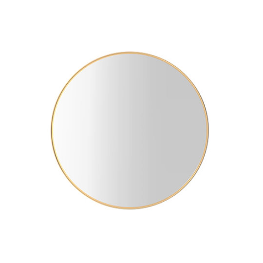 Mirror 800mm