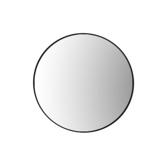 Mirror 800mm