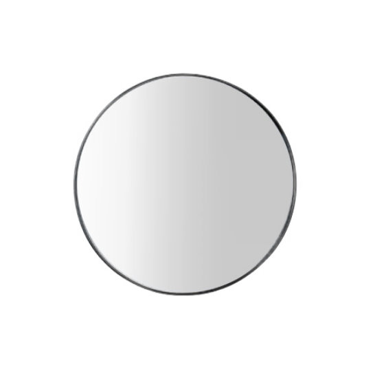 Mirror 800mm