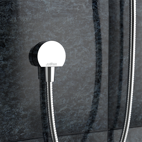 Wall Supply thumbnail 3