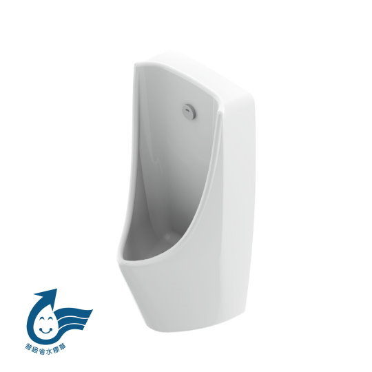 Urinal