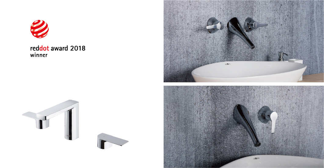 Home - JUSTIME | Sheng Tai Brassware CO., LTD.