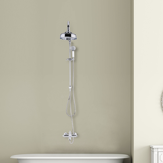 Kitchen Faucet thumbnail 3