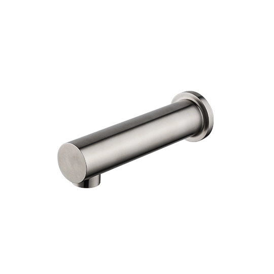 Spout (Stainless Steel)