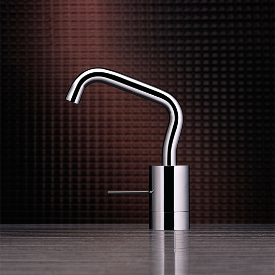 Basin Faucet thumbnail 3