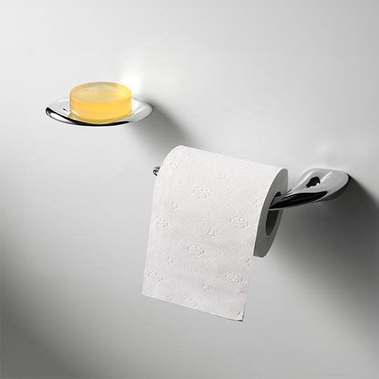 Soap Dish thumbnail 3