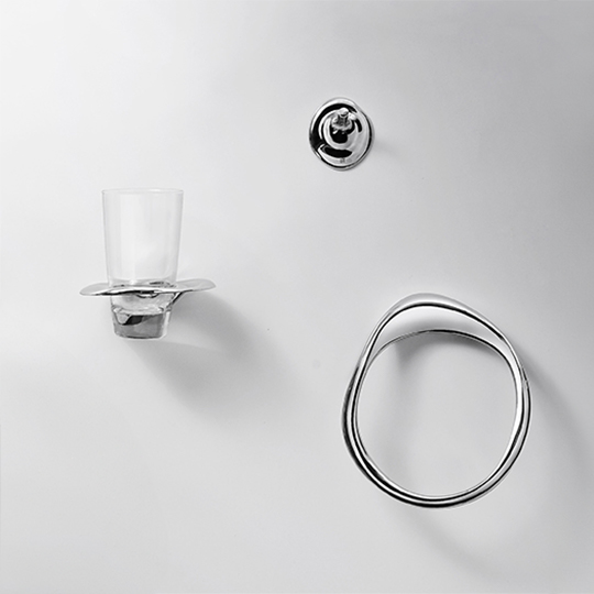 Tumbler Holder thumbnail 3