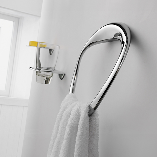 Towel Ring thumbnail 3