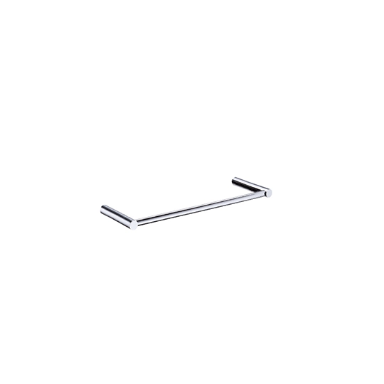Towel Bar (300mm) (Stainless Steel)