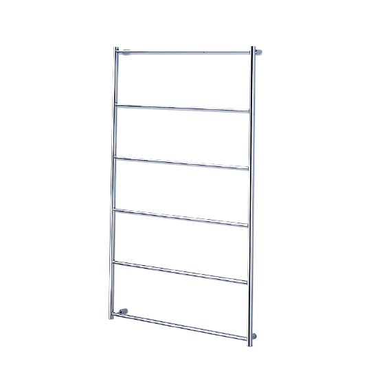 Towel Ladder (Paralleled) (Stainless Steel)