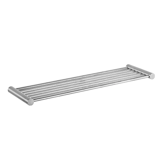 Shelf (C/C 400mm) (Stainless Steel)